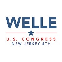 Welle For Congress