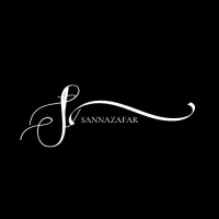 sannazafarcollection logo - Similar company to Sumayah