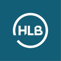 HLB Botswana logo - Similar company to Hlb Malawi
