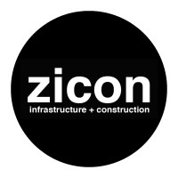 zicon logo - Similar company to Zicon Group