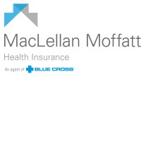 MacLellan & Moffatt Health Insurance Ltd. logo - Similar company to Éconocoop