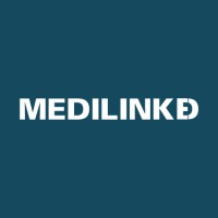 Medilinked logo - Similar company to Elixir Wealth Advisory For Doctors