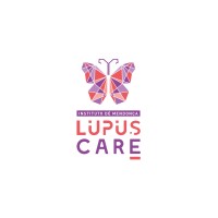 Instituto Dé Mendonça - LUPUS CARE logo - Similar company to Idhl - Instituto De Desenvolvimento Humano Lippi