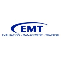 Emt Associates, Inc.