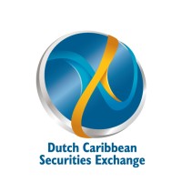 Dutch Caribbean Securities Exchange (DCSX) logo - Similar company to Divd.Fund