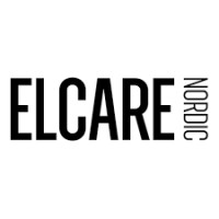 Elcare Nordic logo - Similar company to View Maritime