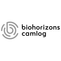 BioHorizons Camlog Group Benelux B.V. logo - Similar company to Biohorizons Camlog Group Global
