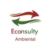 Econsulty Ambiental logo - Similar company to Geoondas Geofísica E Sensoriamento Remoto