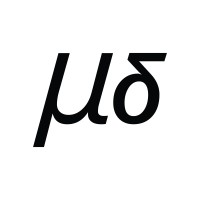 Moni Digital logo - Similar company to Dfinit Infotech