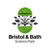 Bristol & Bath Science Park logo - Similar company to Mecha