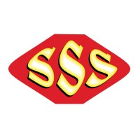 Smart Smell Systems logo - Similar company to Bloomay