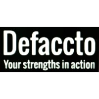 Defaccto