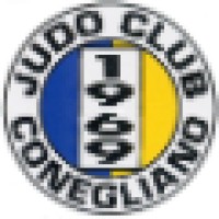 A.S.D. Judo Club Conegliano