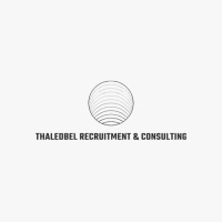 Thaledbel Recruitment & Consulting logo - Similar company to Creating Solutions