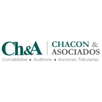 Chacon&Asociados logo - Similar company to Sacami Spa