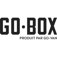 Go-Box Design logo - Similar company to Exactto