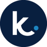 Kor Nutra logo - Similar company to Bear Balanced®
