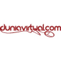 Pt Dunia Virtual Online