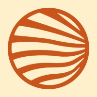 Huddler logo - Similar company to Fabulous Apps Llc