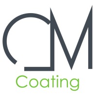 CJM Coating Corporation logo - Similar company to Star Mechanical