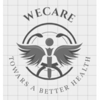 Bestcare logo - Similar company to Arab Egyptian Technology