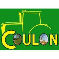 ETA EDT COULON logo - Similar company to Commun Accord