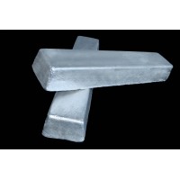 Shanxi Jinxing Magnesium co.,ltd logo - Similar company to Th Magnesium