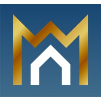 The Noble House Real Estate logo - Similar company to Propical Estates Real Estate
