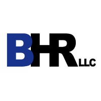 Blue Horizon Resources, LLC logo - Similar company to Tembo