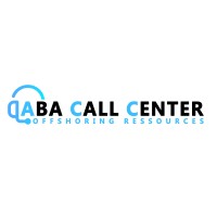 ABA CALL CENTER logo - Similar company to Offshore Valley