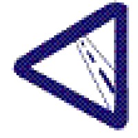 Controlab South Africa (Pty) Ltd. logo - Similar company to Vht_Petroleum_Sa