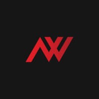Alpha Wonder logo - Similar company to Global Aviation Service Taiwan