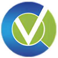 BluConnet logo - Similar company to Next Click Partners