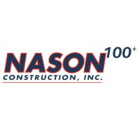 Nason Construction