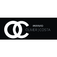 INSTITUTO OLIVERCOSTA logo - Similar company to Apprimore
