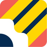 Enrollwise™