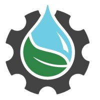 Plant Process Group logo - Similar company to Encryo Engineering