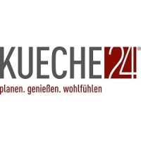Kueche24.com logo - Similar company to Flavourboost