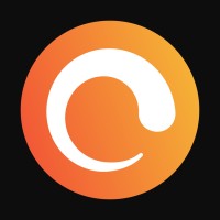 Chance logo - Similar company to Status Red Legal