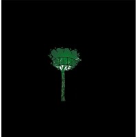Urban Garden Hotel logo - Similar company to Hotel Rossovino
