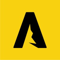 Alps | Affluence Living Partners Singapore