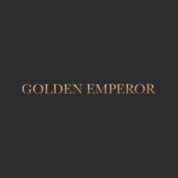 Golden Emperor logo - Similar company to Poadesign Company Limited