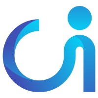 Cobalt Intelligence logo - Similar company to Cobalt Intelligence Inc.