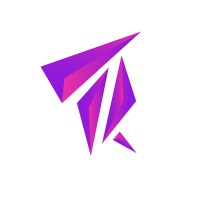 TechQilla logo - Similar company to Plaxonic