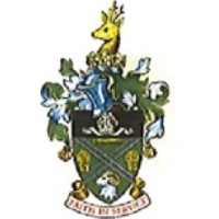 Didcot Town Council