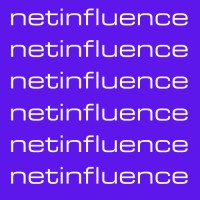 netinfluence logo - Similar company to Crypto Conseil Suisse Sa