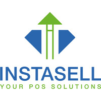 Instasell GmbH & Co.KG logo - Similar company to Instasell Technologies