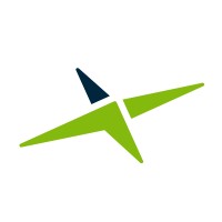 Taoglas logo - Similar company to Allystar
