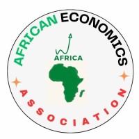 African Economics Association logo - Similar company to Worldwide Interconnection