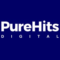 Pure Hits Entertainment